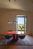 Casa Ruffino