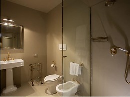 Casa Ruffino