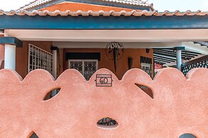 Villa 60
