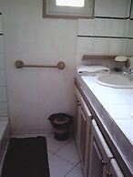 Villa 60