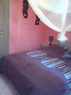 Villa 60