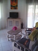 Villa 60