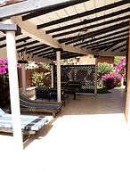 Villa 60