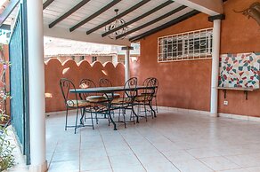 Villa 60