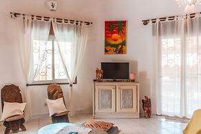 Villa 60