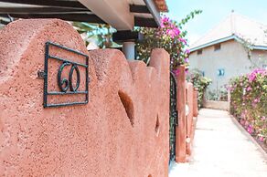 Villa 60