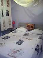 Villa 60