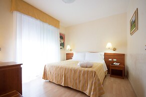 Hotel Arizona