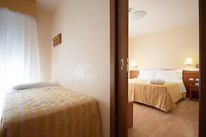 Hotel Arizona
