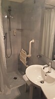 Hotel Arizona