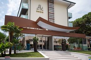 Hotel Arizona