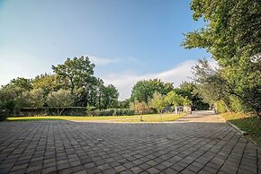 Zen Villa