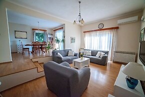 Zen Villa