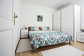 Zen Villa