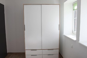 Ferienwohnung Remise