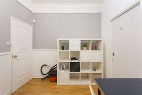 Keysan House 1