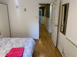 Keysan House 1
