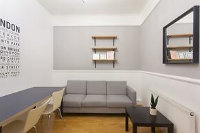 Keysan House 1
