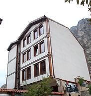 Simre Otel