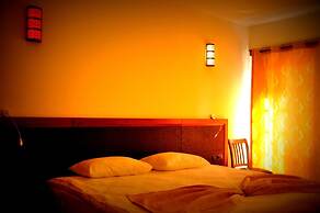 Simre Otel