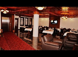 Simre Otel