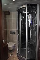 Simre Otel