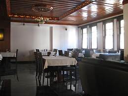 Simre Otel