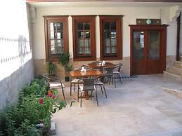 Simre Otel