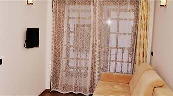 Simre Otel