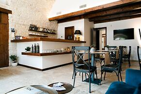 San Marco Antico Relais