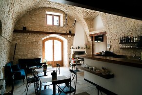 San Marco Antico Relais