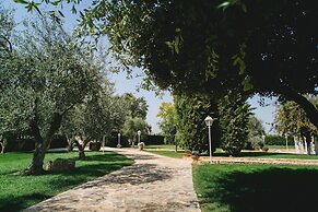 San Marco Antico Relais