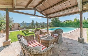 Casale Villa Chiara