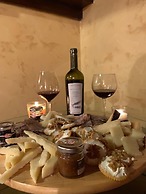 Casale Villa Chiara
