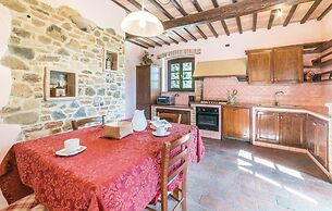 Casale Villa Chiara