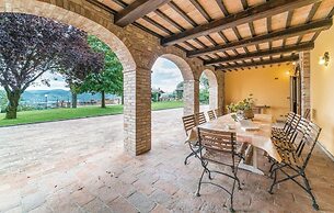 Casale Villa Chiara