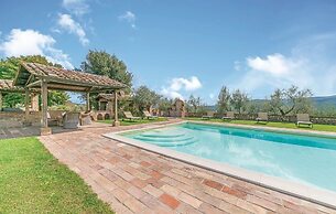 Casale Villa Chiara