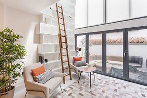 Keysan House 2