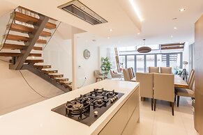 Keysan House 2