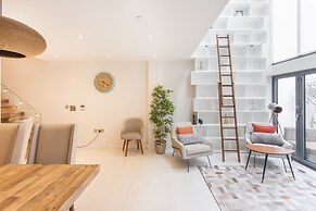 Keysan House 2