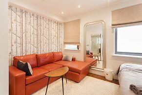 Keysan House 2