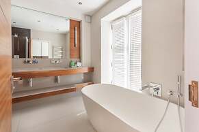 Keysan House 2