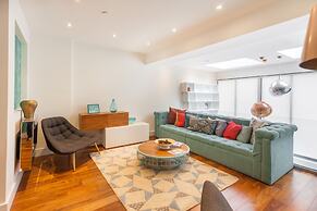 Keysan House 2
