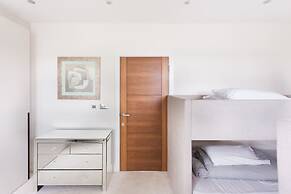 Keysan House 2