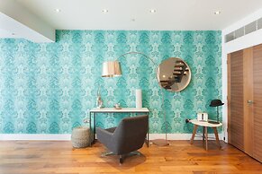 Keysan House 2
