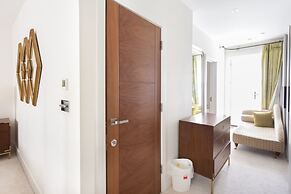 Keysan House 2