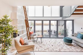 Keysan House 2