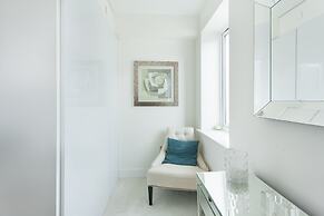 Keysan House 2