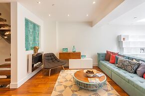 Keysan House 2