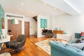Keysan House 2